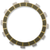 BARNETT - 301-90-10005 - Clutch Friction Plate - Kevlar - Suzuki/Yamaha
