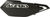 ACERBIS - 2856890001 - Black X-Elite Handguards
