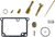 SHINDY - 03-767 - Carburetor Repair Kit - Kawasaki