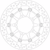 SBS - 5012 - Brake Rotor - SBS - Front