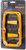 SEIZMIK - 56-19025 - Trim Kit - Embark - Side View - Yellow
