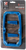 SEIZMIK - 56-19026 - Trim Kit - Embark - Side View - Blue