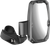 SEIZMIK - 56-18105 - Mirrors - Embark - Side View - Rectangle - Black - 1.875”/2” ROPS - Pair
