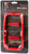 SEIZMIK - 56-19023 - Trim Kit - Embark - Side View - Red
