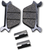 SBS - 669H.HF - Ceramic Brake Pads