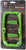 SEIZMIK - 56-19024 - Trim Kit - Embark - Side View - Green