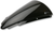 ZERO GRAVITY - 20-246M-19 - Windscreen - Dark Smoke - ZX6R/RR '05-'06
