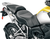 SARGENT - WS-546-19 - World Sport Performance Seat - Black - Carbon FX - R1200 '04-'13