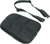 SADDLEMEN - 0810-0522 - Memory Foam Gel Pad - Medium