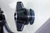 SEIZMIK - 50-32000KIT - Folding Windshield - Rear - Can-Am - Defender