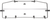 SEIZMIK - 50-32000KIT - Folding Windshield - Rear - Can-Am - Defender