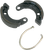 SBS - 2010 - Brake Shoes