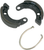 SBS - 2010 - Brake Shoes