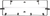 SEIZMIK - 50-32001KIT - Folding Windshield - Rear - Polaris - Ranger