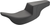 SADDLEMEN - 897-07-174 - Step-Up Seat - Gripper - Black