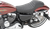 SADDLEMEN - 8585CJT - Americano Tuck And Roll Seat - XL