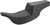 SADDLEMEN - 897-07-171 - Step-Up Seat - Front Tuck-n-Roll - Black