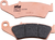SBS - 694RSI - Brake Pads