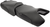 SARGENT - WS-560-19 - World Sport Performance Seat - Black - Carbon FX - FJR1300 '06-'24