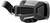 SEIZMIK - 56-18087KIT - Mirrors - Pursuit Night Vision - Side View - Rectangle - Black - 1.875”/2” ROPS - Pair