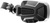 SEIZMIK - 56-18088KIT - Mirrors - Pursuit Night Vision - Side View - Rectangle - Black - Pro Fit/Profiled ROPS - Pair