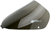 ZERO GRAVITY - 23-708M-02 - Sport Winsdscreen - Smoke - Monster