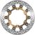 SBS - 5086 - Brake Rotor - Yamaha