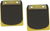 BOYESEN - PSR-213 - Replacement Pro Series Reed Set - RAD10E - Kawasaki/Suzuki