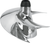SOLAS - KG-CD-14/20 - Impeller - Concord - 14/20 - Kawasaki