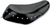 SADDLEMEN - 879-03-001 - Renegade Solo Seat - Black