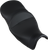 SARGENT - WS-641-19 - World Sport Performance Seat - Black - Carbon FX - Low - V-Strom 650 '12-'16