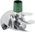 SOLAS - SRZ-CD-15/20A - Impeller - Concord - 15/20 - Sea Doo