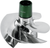 SOLAS - SRZ-CD-15/21A - Impeller - Concord - 15/21 - Sea Doo