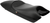 SARGENT - WS-513-19 - World Sport Performance Seat - Black Welt/Black Rear Trim - Ducati Monster '93-'99