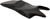 SARGENT - WS-526-19 - World Sport Performance Seat - Black - Carbon FX - VFR800 '02-'09