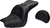 SADDLEMEN - H04-09-030RS - Explorer Road Sofa Seat -with Backrest - VTX1300C