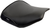 SARGENT - WS-516-19 - World Sport Performance Seat - Black - Carbon FX - Honda RC51 '00-'06