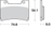 SBS - 645HF - HF Brake Pads - FZR 1000