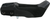 SADDLEMEN - 0810-K040 - Adventure Seat - KLR 650
