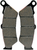 SBS - 674HF - HF Brake Pads