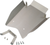 SHOW CHROME - 41-421 - Skid Plate - Can-Am Ryker