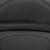 SADDLEMEN - Y3170J - Renegade Solo Seat - XVS1100