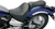 SADDLEMEN - Y3170J - Renegade Solo Seat - XVS1100