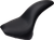 SADDLEMEN - Y3185FJ - Profiler Seat - Smooth - Black - XVS1100