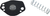 SHINDY - 03-569 - Air Cut Off Valve Kit - Yamaha