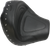SADDLEMEN - Y3330J - Renegade Solo Seat - Studded - XVS1600
