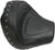 SADDLEMEN - Y3330J - Renegade Solo Seat - Studded - XVS1600