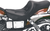 SADDLEMEN - 83G5HFJ - King Seat - Without Backrest - FXDWG '96-'03