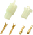 SHINDY - 16-632 - Electrical Connectors - Two-Pin