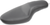 SADDLEMEN - 8585FJ - Seat - Profiler - Black - Smooth - Sportster '79-'03